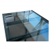 25mm Laminated Floor Glass